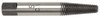 #6 HSS Spiral Flute Screw Extractor   TA97006