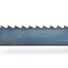 5/8" 4-TPI x  250' Carbon Flex Back Bandsaw Blade   HA72754