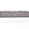 1/2" 8/12-TPI x  100' Bi-Metal M42 Cobalt Bandsaw Blade   HA75158