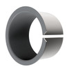 Metric FTH Series Flanged Dryslide PTFE Bushing  MB10129-FTH