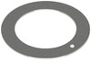 Metric TH Series Dryslide PTFE Thrust Washer  TW-1832-M