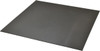 Metric TH Series Dryslide PTFE Flat Strip  TS-25240-M