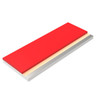 Metric TH Series Dryslide PTFE Flat Strip  TS-25240-M