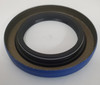 1.25" Inch Metal Double Lip Nitrile Oil Seal  SE10 (S0125001983-250 TB2)