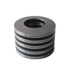 10mm Disc Spring (DIN 2093) Conical Washer  DS010.2-022-01