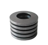 22mm Disc Spring (DIN 2093) Conical Washer  DS022.4-045-01.4
