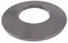 70mm Disc Spring (DIN 2093) Conical Washer  DS071.1-125-09