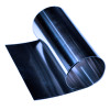 Shimstock Roll Blue Tempered Steel 6 x 50" @ .012"   60012-012