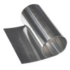 Shimstock Roll Mild Steel 12 x 120" @ .007"   32007-007