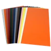 Plastic Shim Stock Sheet 10 x 20" @ 0.0250" White  80013-025