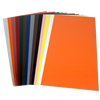 Plastic Shim Stock Sheet 10 x 20" @ 0.0400" Clear  80015-040