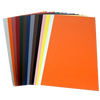 Plastic Shim Stock Sheet 5 x 20" @ 0.0400" Clear  80915-040