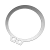 External SAE Phosphated Standard Retaining Ring  SH-0093-PA