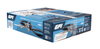 8 GPM 12V G8P® Portable Fuel Transfer Pump   147000-01