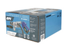 15 GPM 12V M-150® Series Fuel Transfer Pump   110000-100