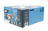 15 GPM 12V M-150® Series Fuel Transfer Pump   110000-107