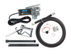 15 GPM 24V M-240® Series Fuel Transfer Pump   110000-70