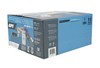 18 GPM 12V M-180® Series Fuel Transfer Pump   110612-02
