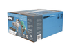 20 GPM 12V G20® Series Fuel Transfer Pump   162000-03