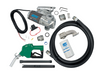 20 GPM 12V G20® Series Fuel Transfer Pump   162020-03