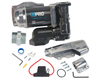 25 GPM 12V Extreme Temperature Rated V25® Series Fuel Transfer Pump   170000-05