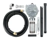 Rotary Action Fluid Transfer Hand Pump   123000-06