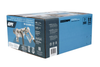 12GPM 115V M-1115® Series Fuel Transfer Pump   110000-81