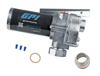 12GPM 115V M-1115® Series Fuel Transfer Pump   110000-87