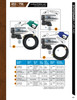 20 GPM 115V V20® Series Fuel Transfer Pump   171001-03