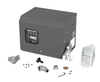GPRO® Remote Dispenser w/ Mechanical Fuel Meter   143650-22