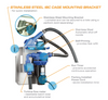 DEF Transfer Pump System   180012-03
