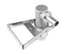 DEF Transfer Pumps Dispense Coupler   180111-01