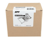 DEF Transfer Pumps Dispense Coupler   180111-01