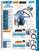 DEF Transfer Pumps Dispense Coupler   180111-01