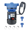 DEF Utility Transfer Pump   180000-01