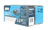 DEF Utility Transfer Pump   180002-01