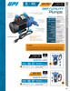 DEF Utility Transfer Pump   180002-01