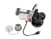 8 GPM 115V Chemical Transfer Pump   118003-2