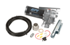 12 GPM 115V Methanol Transfer Pump   110700-04