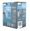 5-30 GPM M30 Series Modular Mechanical Fuel Meter   165100-03