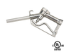 3/4" FNPT Fuel Nozzle Manual Shut-Off   155000-01