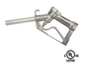 1" FNPT Fuel Nozzle Manual Shut-Off   155000-04