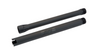 1" NPT Adjustable Composite Suction Pipe   110241-01