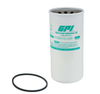 40 GPM 2 Micron Bio-Tek Water Filter   129340-05