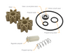G8P Fuel Transfer Pump Rebuild Kit   147500-01