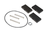 RP-10 Hand Pump Rebuild Kit   123503-1