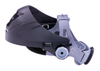 Jackson® F4XP Premium Face Shield Crown - 370 Speed Dial® Headgear Only (No Window)  14260