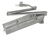 Standard Contour Marker w/Structural Adapter  14771