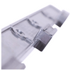 Magnetic Welding Guide  14791
