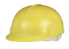 Jackson® C10 Series Bump Cap w/4-Point Pinlock Suspension - Yellow  14809